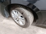  Skoda  Octavia Skoda  Combi 2.0 CRTDI 85kW DSG7 Clever 5d #18