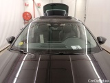  Skoda  Octavia Skoda  Combi 2.0 CRTDI 85kW DSG7 Clever 5d #19