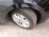  Skoda  Octavia Skoda  Combi 2.0 CRTDI 85kW DSG7 Clever 5d #23
