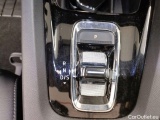  Skoda  Octavia Skoda  Combi 2.0 CRTDI 85kW DSG7 Clever 5d #27
