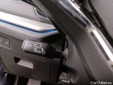  Skoda  Octavia Skoda  Combi 2.0 CRTDI 85kW DSG7 Clever 5d #28