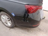  Skoda  Octavia Skoda  Combi 2.0 CRTDI 85kW DSG7 Clever 5d #42