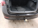  Skoda  Octavia Skoda  Combi 2.0 CRTDI 85kW DSG7 Clever 5d #46