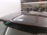  Skoda  Octavia Skoda  Combi 2.0 CRTDI 85kW DSG7 Clever 5d #48