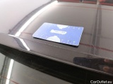  Skoda  Octavia Skoda  Combi 2.0 CRTDI 85kW DSG7 Clever 5d #49