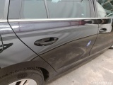  Skoda  Octavia Skoda  Combi 2.0 CRTDI 85kW DSG7 Clever 5d #52