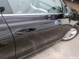  Skoda  Octavia Skoda  Combi 2.0 CRTDI 85kW DSG7 Clever 5d #55