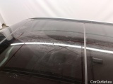  Skoda  Octavia Skoda  Combi 2.0 CRTDI 85kW DSG7 Clever 5d #59