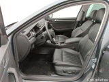  Skoda  Superb Skoda  Combi 2.0 CRTDI 110kW DSG7 Style 5d #6