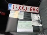  Skoda  Superb Skoda  Combi 2.0 CRTDI 110kW DSG7 Style 5d #7