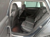  Skoda  Superb Skoda  Combi 2.0 CRTDI 110kW DSG7 Style 5d #10