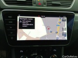  Skoda  Superb Skoda  Combi 2.0 CRTDI 110kW DSG7 Style 5d #13