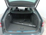  Skoda  Superb Skoda  Combi 2.0 CRTDI 110kW DSG7 Style 5d #14