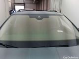  Skoda  Superb Skoda  Combi 2.0 CRTDI 110kW DSG7 Style 5d #18