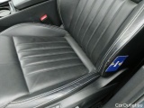  Skoda  Superb Skoda  Combi 2.0 CRTDI 110kW DSG7 Style 5d #20