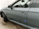 Skoda  Superb Skoda  Combi 2.0 CRTDI 110kW DSG7 Style 5d #24