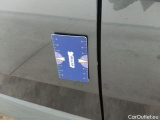  Skoda  Superb Skoda  Combi 2.0 CRTDI 110kW DSG7 Style 5d #25