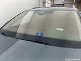  Skoda  Superb Skoda  Combi 2.0 CRTDI 110kW DSG7 Style 5d #26