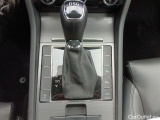  Skoda  Superb Skoda  Combi 2.0 CRTDI 110kW DSG7 Style 5d #33