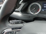  Skoda  Superb Skoda  Combi 2.0 CRTDI 110kW DSG7 Style 5d #31