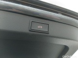  Skoda  Superb Skoda  Combi 2.0 CRTDI 110kW DSG7 Style 5d #34