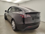  Tesla  Model Y Tesla  Long Range Dual Motor AWD 5d #3