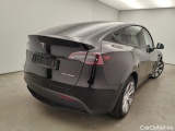  Tesla  Model Y Tesla  Long Range Dual Motor AWD 5d #5