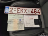  Tesla  Model Y Tesla  Long Range Dual Motor AWD 5d #7
