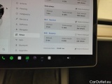  Tesla  Model Y Tesla  Long Range Dual Motor AWD 5d #8