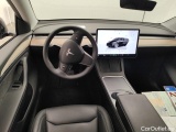  Tesla  Model Y Tesla  Long Range Dual Motor AWD 5d #9