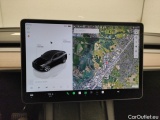  Tesla  Model Y Tesla  Long Range Dual Motor AWD 5d #13