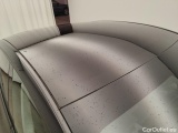  Tesla  Model Y Tesla  Long Range Dual Motor AWD 5d #16