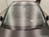  Tesla  Model Y Tesla  Long Range Dual Motor AWD 5d #18