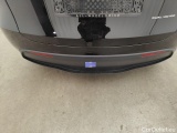  Tesla  Model Y Tesla  Long Range Dual Motor AWD 5d #26