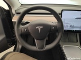  Tesla  Model Y Tesla  Long Range Dual Motor AWD 5d #30