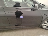  Tesla  Model Y Tesla  Long Range Dual Motor AWD 5d #28