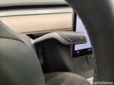  Tesla  Model Y Tesla  Long Range Dual Motor AWD 5d #32