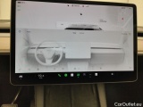  Tesla  Model Y Tesla  Long Range Dual Motor AWD 5d #31