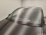  Tesla  Model Y Tesla  Long Range Dual Motor AWD 5d #35