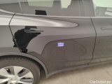 Tesla  Model Y Tesla  Long Range Dual Motor AWD 5d #38