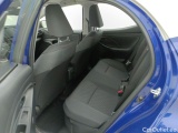  Toyota  Yaris Toyota  1.5 VVT-i Hybrid Iconic e-CVT 5d #10