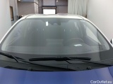  Toyota  Yaris Toyota  1.5 VVT-i Hybrid Iconic e-CVT 5d #17