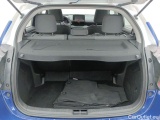  Toyota  Yaris Toyota  1.5 VVT-i Hybrid Iconic e-CVT 5d #14