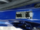  Toyota  Yaris Toyota  1.5 VVT-i Hybrid Iconic e-CVT 5d #18