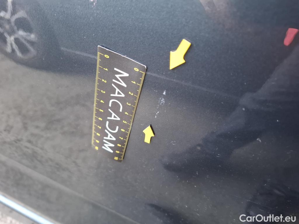  Citroen  C4 Picasso /Spacetourer Business + 1.6 HDi 115 / FREINS AV + AMORTISSEURS AV ET AR
 #71