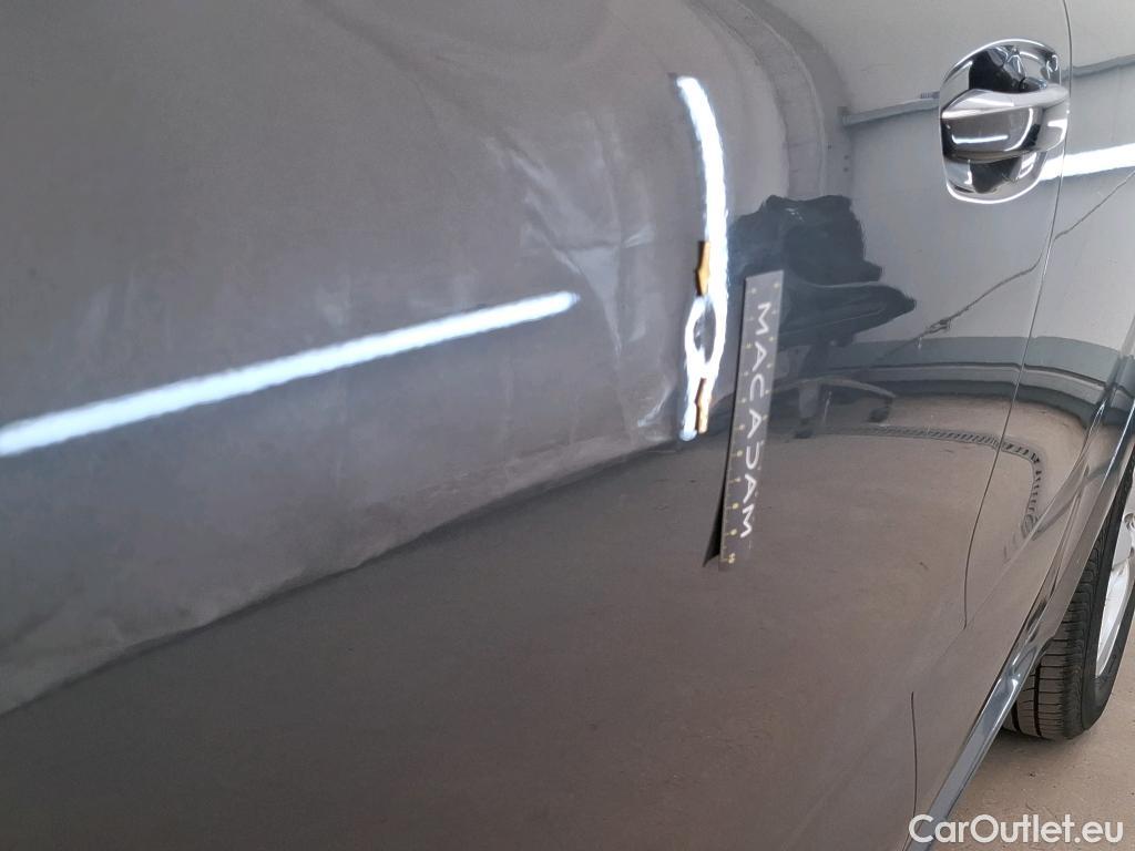  Citroen  C4 Picasso /Spacetourer Business + 1.6 HDi 115 / FREINS AV + AMORTISSEURS AV ET AR
 #67