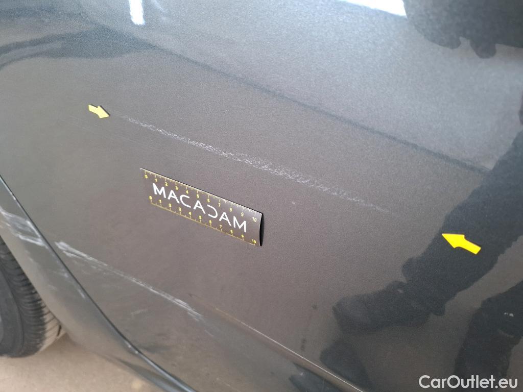  Citroen  C4 Picasso /Spacetourer Business + 1.6 HDi 115 / FREINS AV + AMORTISSEURS AV ET AR
 #13