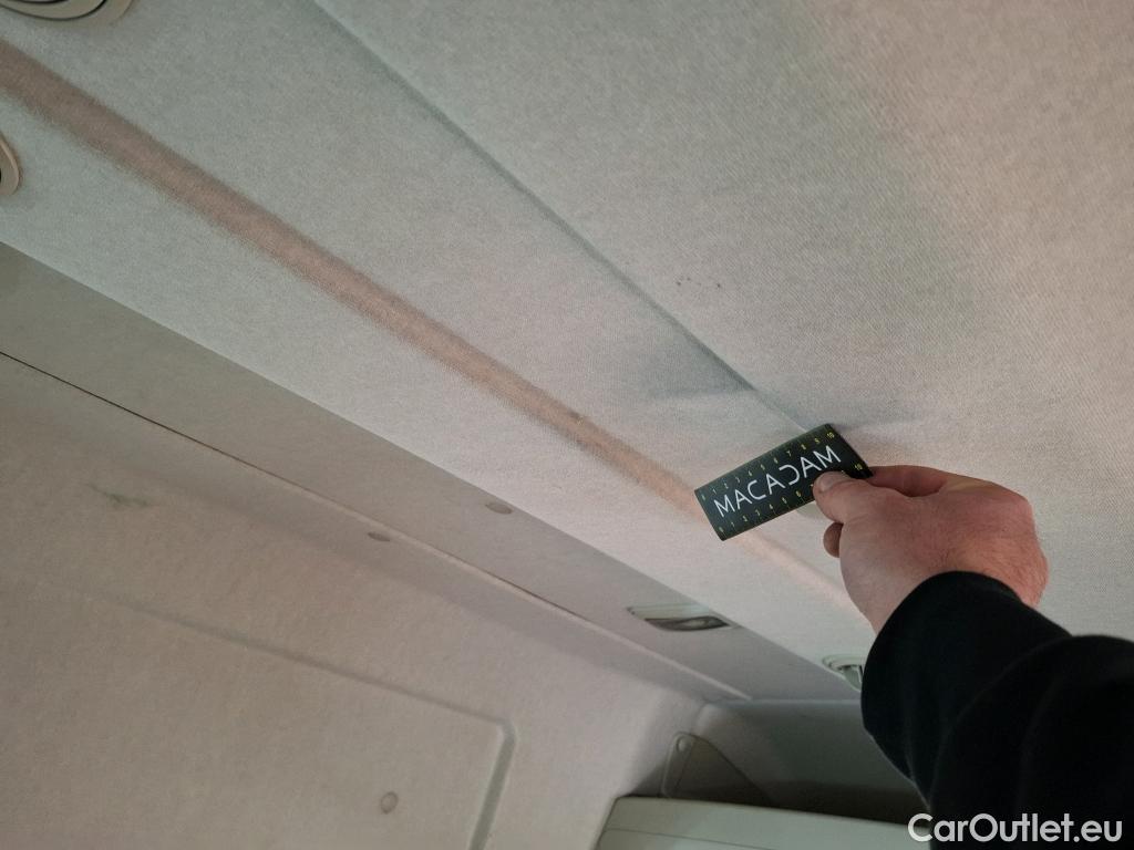  Peugeot  Boxer   Combi 2.2 HDI 110 333 L2H2 ACCESS / FREINS AR ET AV + CATALYSEUR/FAP + VANNE EGR + AUTORADIO + RESISTANCE ET FAISCEAU VENTILATION HABITACLE HS
 #37