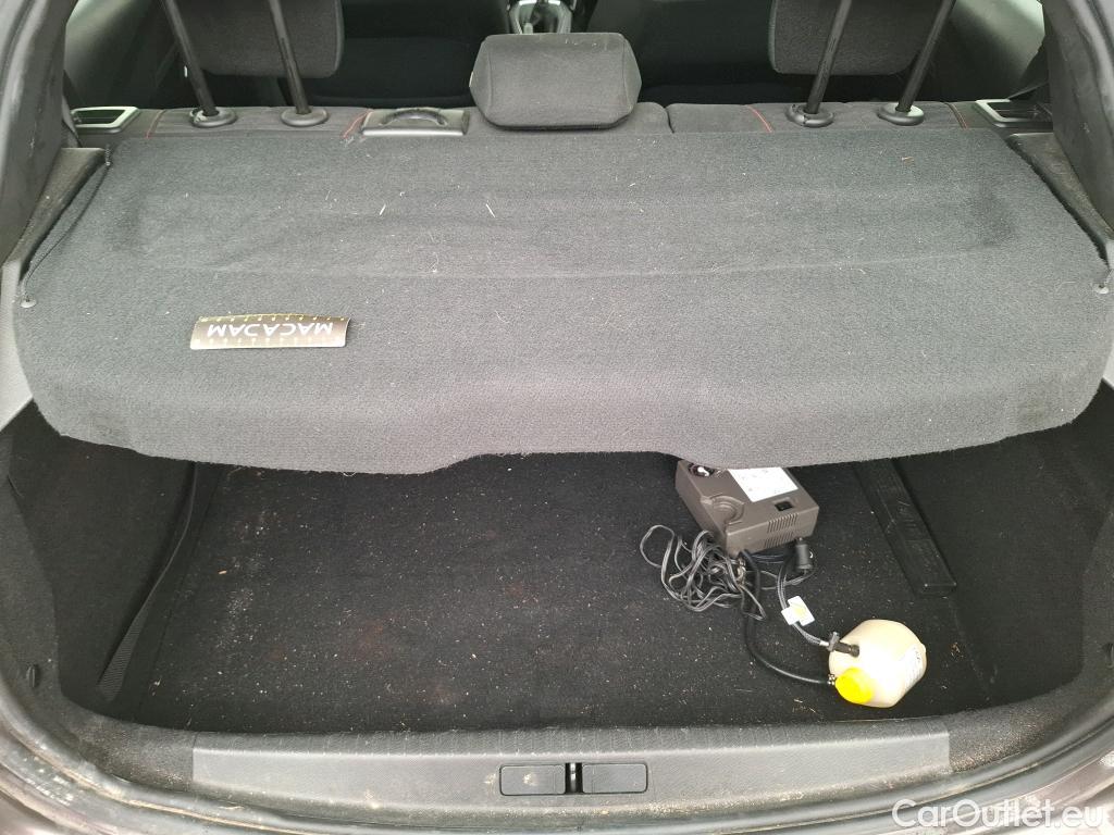 Peugeot  208  Active Business 1.5 HDi 100CV BVM6 E6d / DURITE AIR HS + FUITE D'HUILE DEMI-CULASSE
 #19