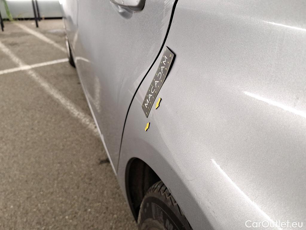  Peugeot  308  Active Business 1.5 HDi 130CV BVM6 E6dT / Arbre à came HS #76